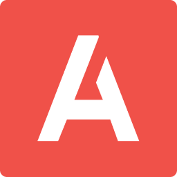 Airwork