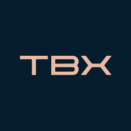 TBX