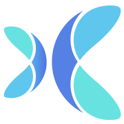 Airxelerate