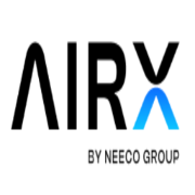Airx Technologies