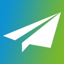 EDGE, inc.