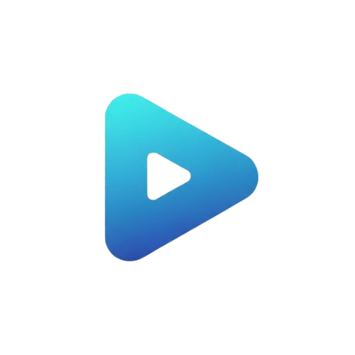 AiryTV