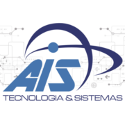 AIS – Automação Industrial Software