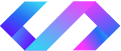 AI SaaS Builder