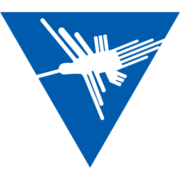 Aisan Technology