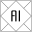 AISandbox