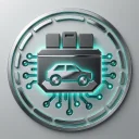 AIscanAuto