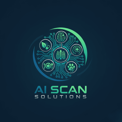 AI Scan Solutions