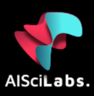 AISciLabs
