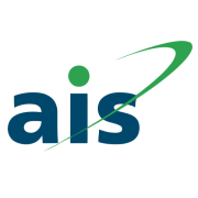 Advanced Integrated Solutions