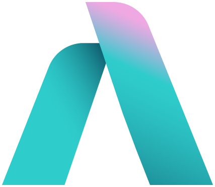 AI Score