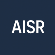AIScore