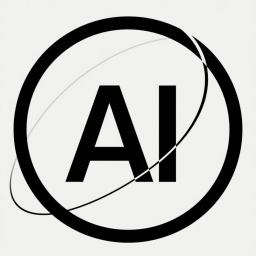 AI Scream