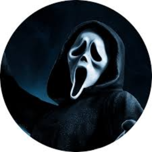 AI Scream Picture Generator