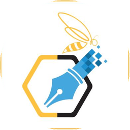 ScriBee