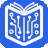 AIScriptReader