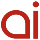 AiSearch TECH
