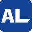 AISECT Learn