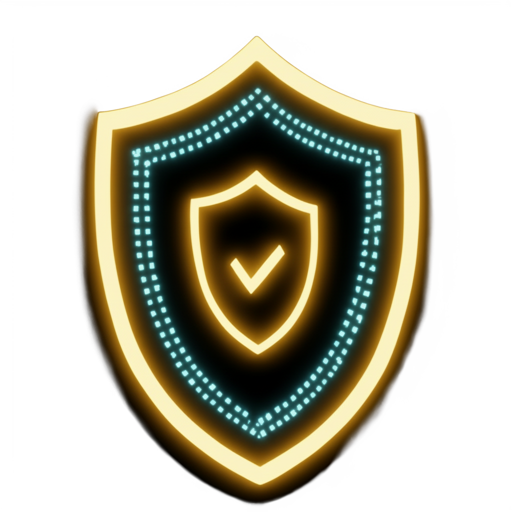 AgentGuard360