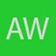 AISecurityWorks