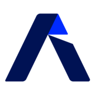 AiSeek
