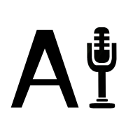 AI声優