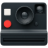 AI Selfie Studio