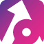 AISellerTool