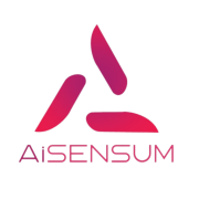 AISensum