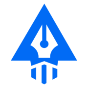 Agility Writer