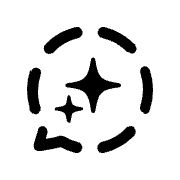 AI SEO Tracker
