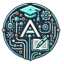 AI세특