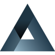 AIS Gateway