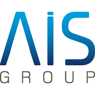 AIS Group
