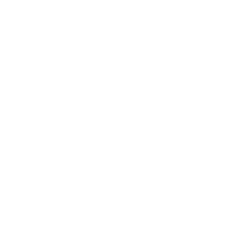 AISHA