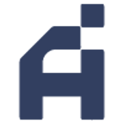 AIShield