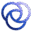 AI Shield