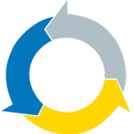 AISHub