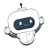 AISI