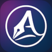 AISIGNATOR