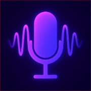 AI Singer