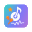 AISinging
