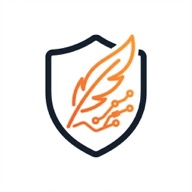 AI Skill Market