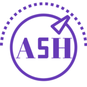 AI Skill Hub