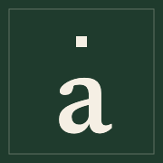 Aisle