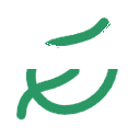 AI Slogan Maker