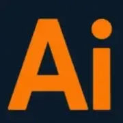 AI Smart Picks