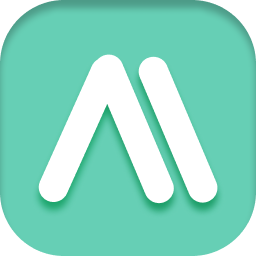 AI SmartTalk