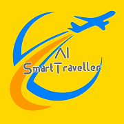 AI Smart Traveller