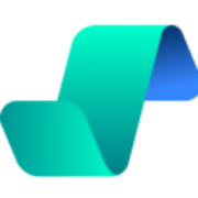 AI Smishing Checker